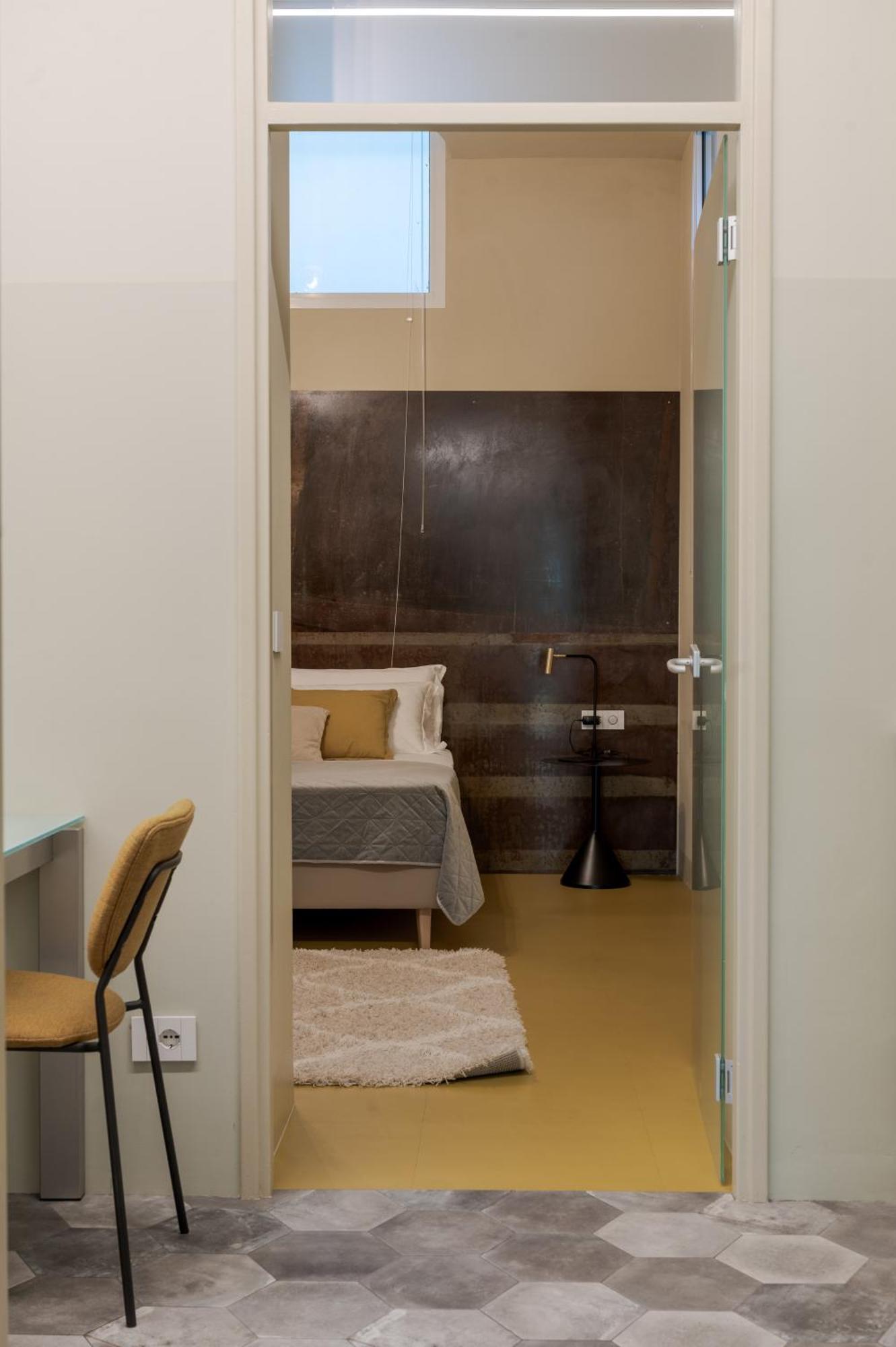 Villa Sardino Settimo Vittone Chambre photo