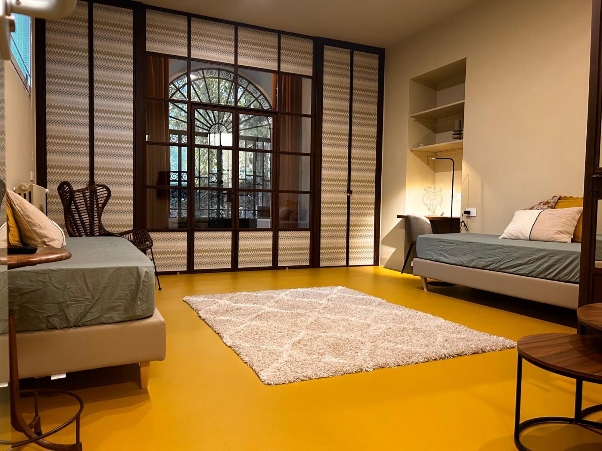 Villa Sardino Settimo Vittone Chambre photo
